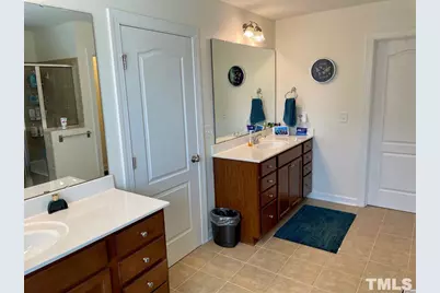 407 Boscawen Lane, Cary, NC 27519 - Photo 9