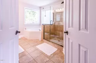 201 Quarryrock Rd, Holly Springs, NC 27540 - Photo 27