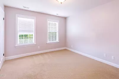 201 Quarryrock Road, Holly Springs, NC 27540 - Photo 17