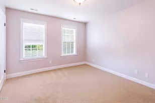 201 Quarryrock Rd, Holly Springs, NC 27540 - Photo 17