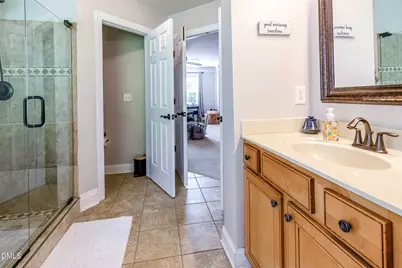 201 Quarryrock Road, Holly Springs, NC 27540 - Photo 29