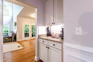 201 Quarryrock Rd, Holly Springs, NC 27540 - Photo 9