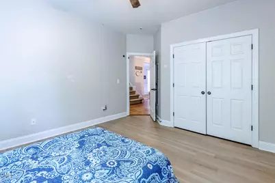 201 Quarryrock Road, Holly Springs, NC 27540 - Photo 15
