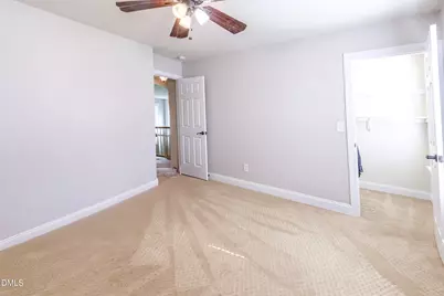 201 Quarryrock Road, Holly Springs, NC 27540 - Photo 23
