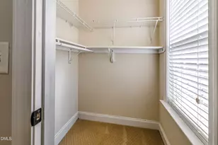 201 Quarryrock Rd, Holly Springs, NC 27540 - Photo 21