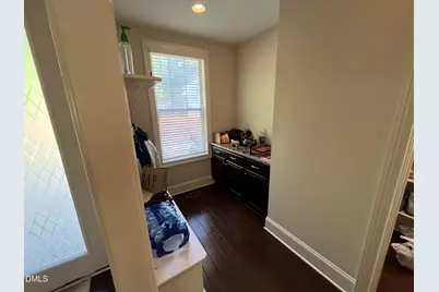 117 Winterview Place, Apex, NC 27539 - Photo 27