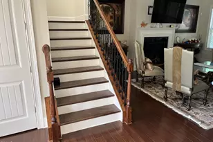 117 Winterview Pl, Apex, NC 27539 - Photo 13