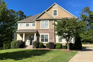 117 Winterview Pl, Apex, NC 27539 - Photo 3