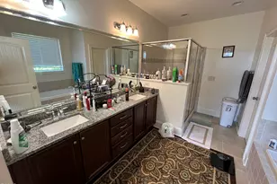 117 Winterview Pl, Apex, NC 27539 - Photo 37