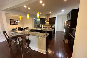 117 Winterview Pl, Apex, NC 27539 - Photo 21