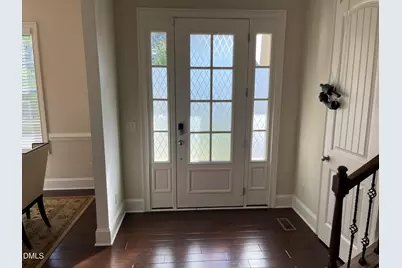 117 Winterview Place, Apex, NC 27539 - Photo 9