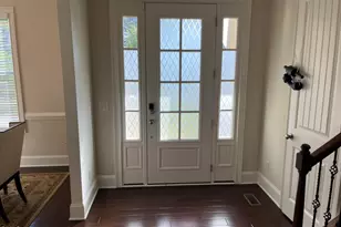 117 Winterview Pl, Apex, NC 27539 - Photo 9