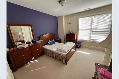 117 Winterview Place, Apex, NC 27539 - Photo 41
