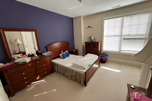 117 Winterview Pl, Apex, NC 27539 - Photo 41