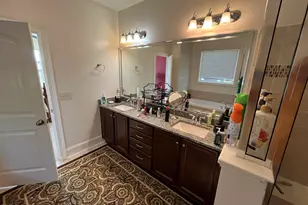 117 Winterview Pl, Apex, NC 27539 - Photo 39