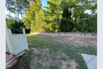 117 Winterview Place, Apex, NC 27539 - Photo 51