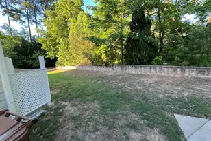 117 Winterview Pl, Apex, NC 27539 - Photo 51