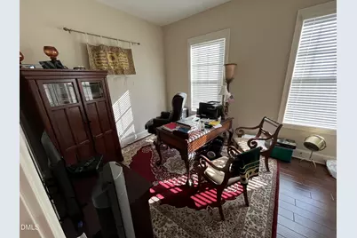 117 Winterview Place, Apex, NC 27539 - Photo 17
