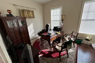 117 Winterview Pl, Apex, NC 27539 - Photo 17
