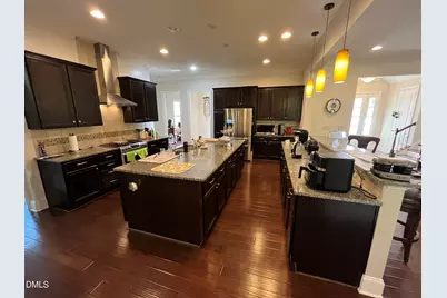 117 Winterview Place, Apex, NC 27539 - Photo 23