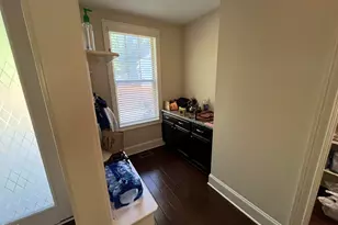 117 Winterview Pl, Apex, NC 27539 - Photo 25