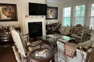 117 Winterview Pl, Apex, NC 27539 - Photo 7