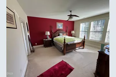 117 Winterview Place, Apex, NC 27539 - Photo 35
