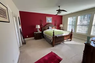 117 Winterview Pl, Apex, NC 27539 - Photo 35