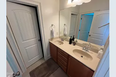 117 Winterview Place, Apex, NC 27539 - Photo 43