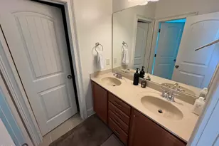 117 Winterview Pl, Apex, NC 27539 - Photo 43