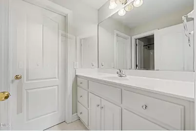 3412 Winterwind Circle, Sanford, NC 27330 - Photo 23