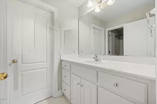 3412 Winterwind Cir, Sanford, NC 27330 - Photo 23