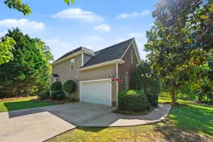 3412 Winterwind Cir, Sanford, NC 27330 - Photo 35