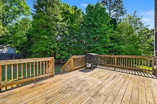 3412 Winterwind Cir, Sanford, NC 27330 - Photo 27