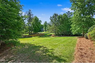 3412 Winterwind Circle, Sanford, NC 27330 - Photo 33
