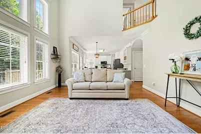 3412 Winterwind Circle, Sanford, NC 27330 - Photo 13