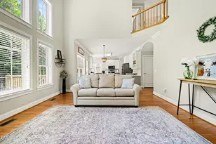 3412 Winterwind Cir, Sanford, NC 27330 - Photo 13