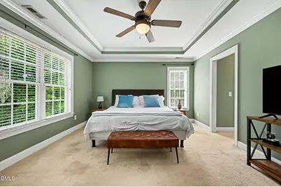 3412 Winterwind Circle, Sanford, NC 27330 - Photo 15