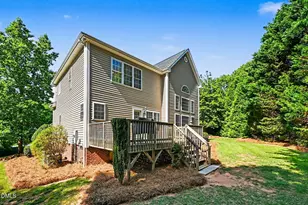 3412 Winterwind Cir, Sanford, NC 27330 - Photo 31