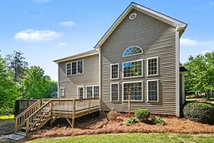 3412 Winterwind Cir, Sanford, NC 27330 - Photo 29