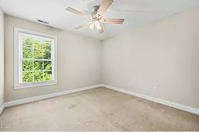 3412 Winterwind Circle, Sanford, NC 27330 - Photo 19