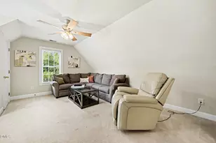 3412 Winterwind Cir, Sanford, NC 27330 - Photo 21