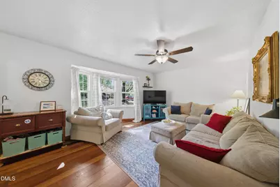 2413 Foxtrot Road, Raleigh, NC 27610 - Photo 9