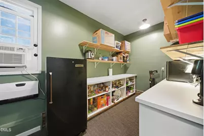 2413 Foxtrot Road, Raleigh, NC 27610 - Photo 15
