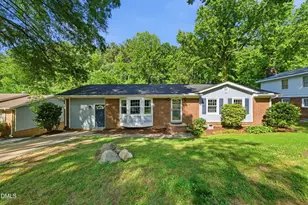 2413 Foxtrot Rd, Raleigh, NC 27610 - Photo 47