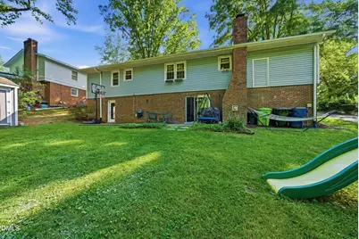 2413 Foxtrot Road, Raleigh, NC 27610 - Photo 45