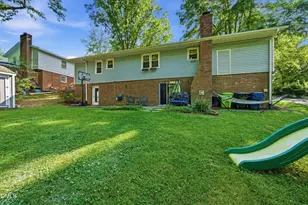 2413 Foxtrot Rd, Raleigh, NC 27610 - Photo 45
