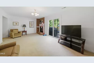 2413 Foxtrot Road, Raleigh, NC 27610 - Photo 27