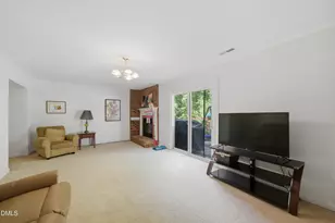 2413 Foxtrot Rd, Raleigh, NC 27610 - Photo 27