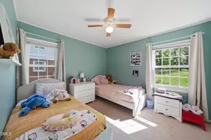 2413 Foxtrot Rd, Raleigh, NC 27610 - Photo 23